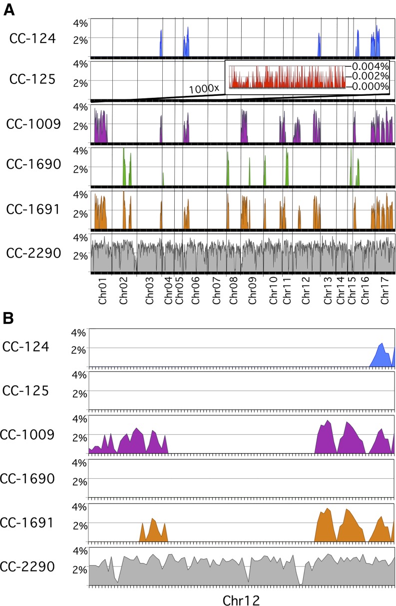 Figure 4.