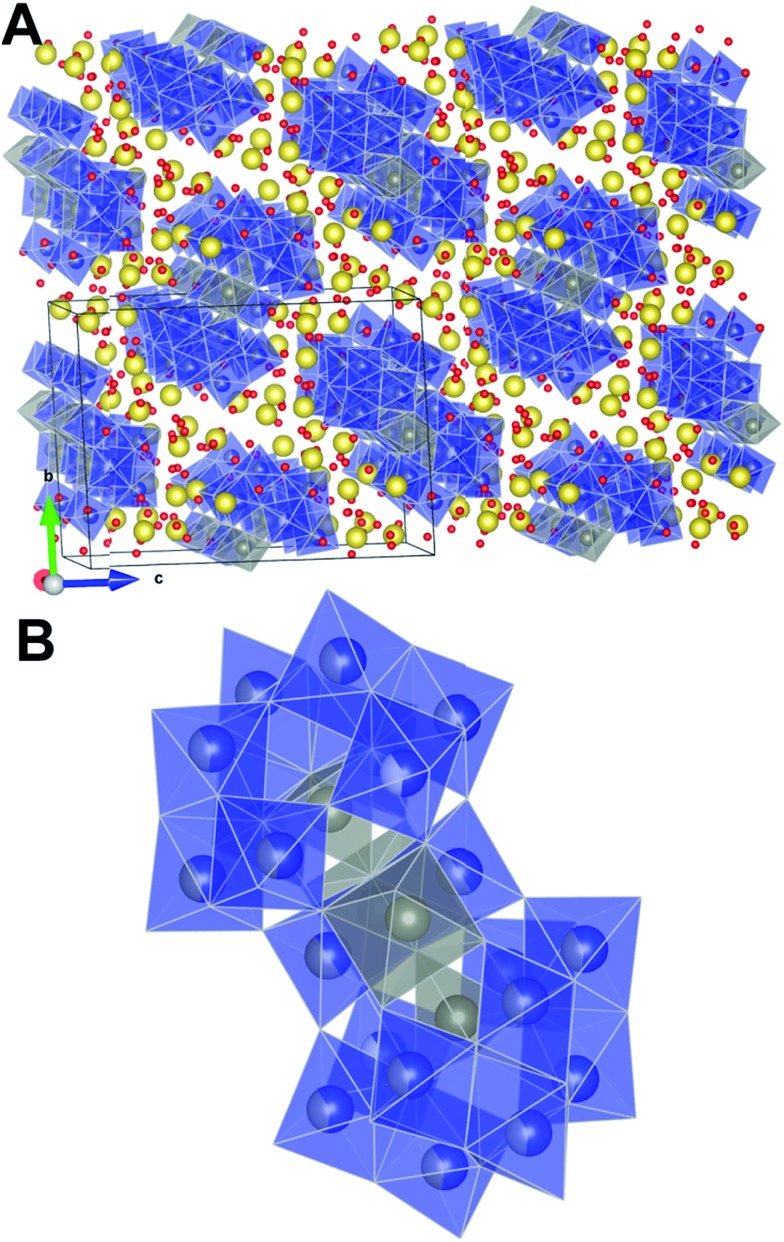 Fig. 10