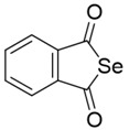 graphic file with name molecules-24-01487-i001.jpg