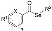 graphic file with name molecules-24-01487-i002.jpg