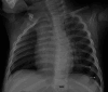 Figure 10.