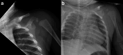 Figure 9.