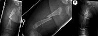 Figure 8.