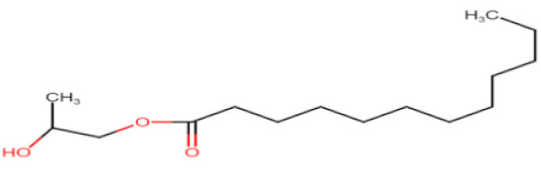 graphic file with name pharmaceutics-12-01194-i008.jpg