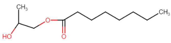 graphic file with name pharmaceutics-12-01194-i006.jpg