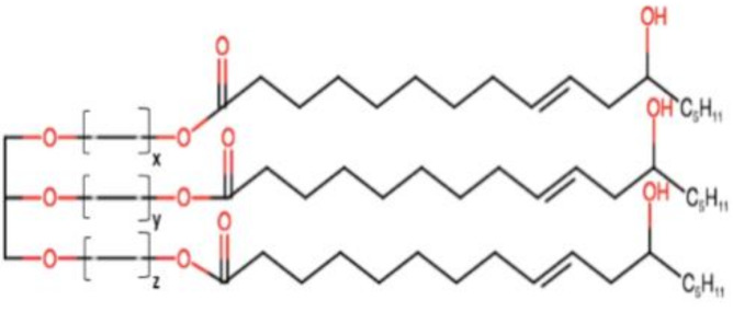 graphic file with name pharmaceutics-12-01194-i011.jpg