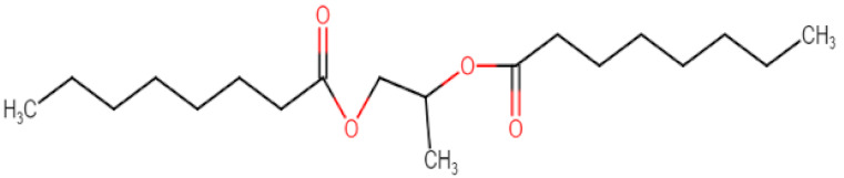 graphic file with name pharmaceutics-12-01194-i007.jpg