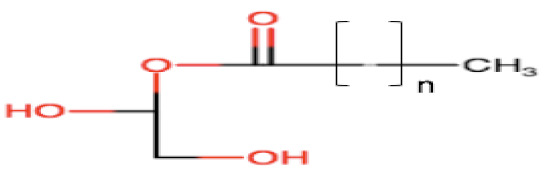 graphic file with name pharmaceutics-12-01194-i017.jpg