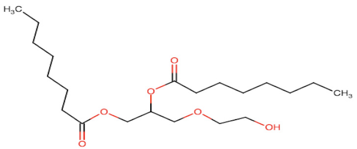 graphic file with name pharmaceutics-12-01194-i014.jpg