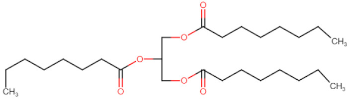 graphic file with name pharmaceutics-12-01194-i001.jpg