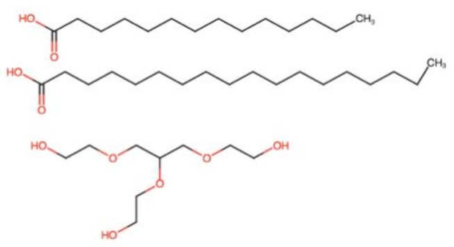 graphic file with name pharmaceutics-12-01194-i013.jpg