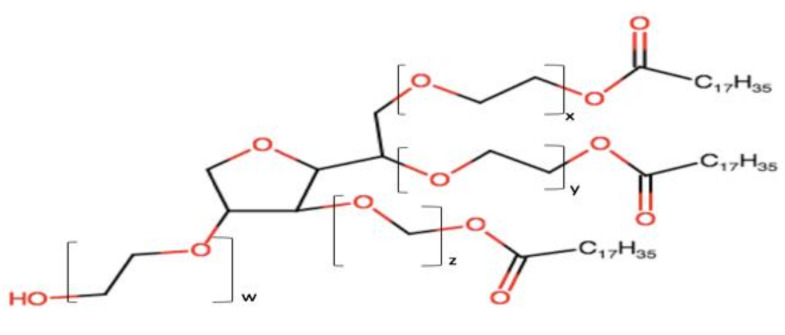 graphic file with name pharmaceutics-12-01194-i009.jpg