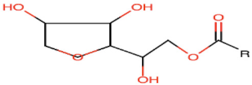 graphic file with name pharmaceutics-12-01194-i010.jpg