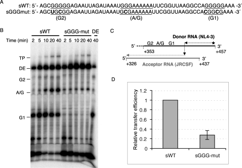 FIGURE 4.