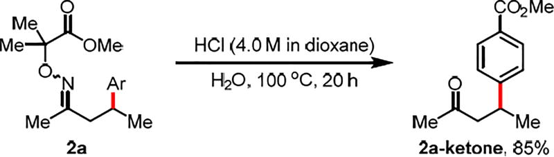 Scheme 4