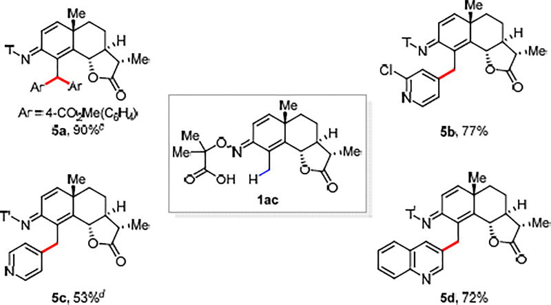 Scheme 2