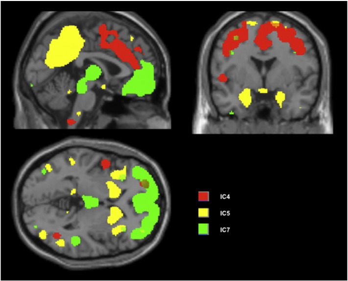 Fig. 2