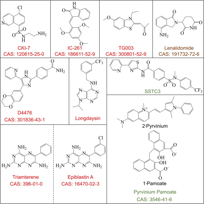 Fig. 10