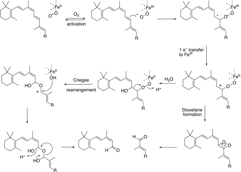 Figure 133.