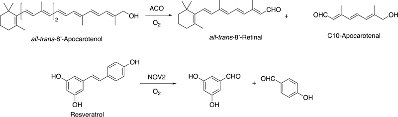 Figure 134.