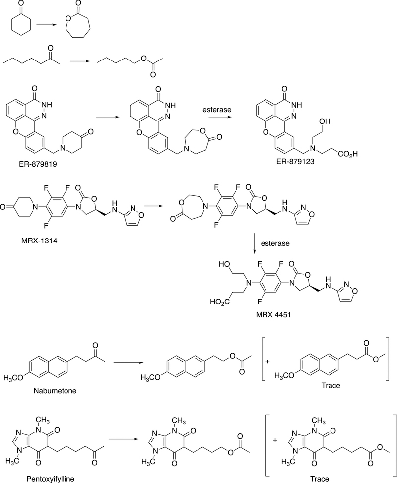 Figure 110.