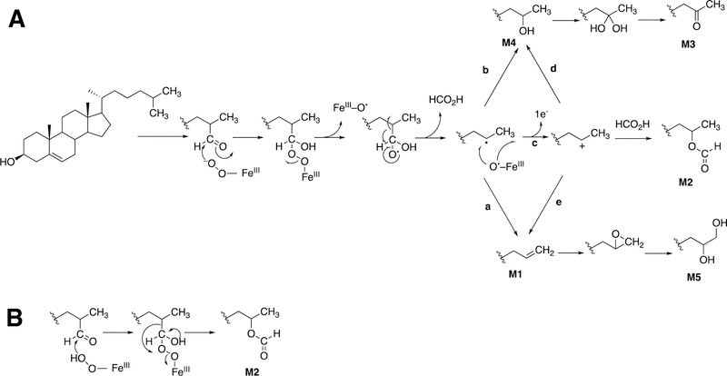 Figure 77.