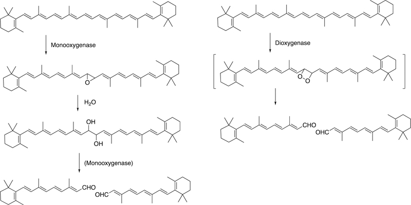 Figure 132.