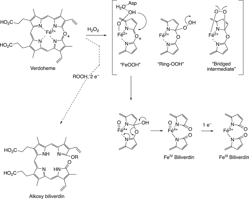 Figure 122.