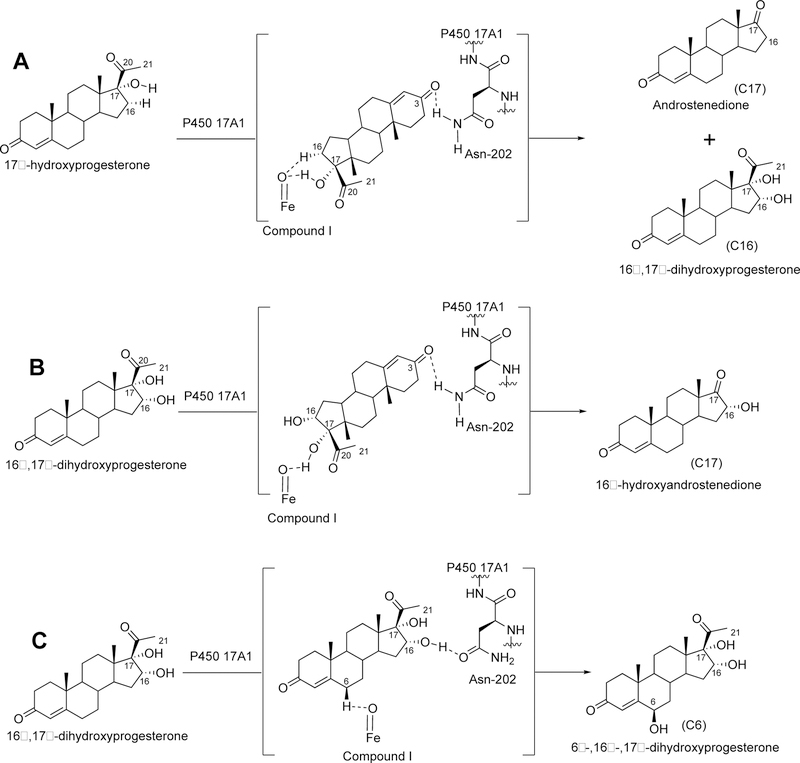 Figure 64.