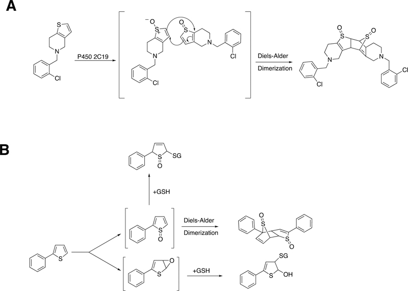 Figure 19.