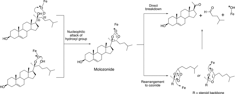 Figure 74.