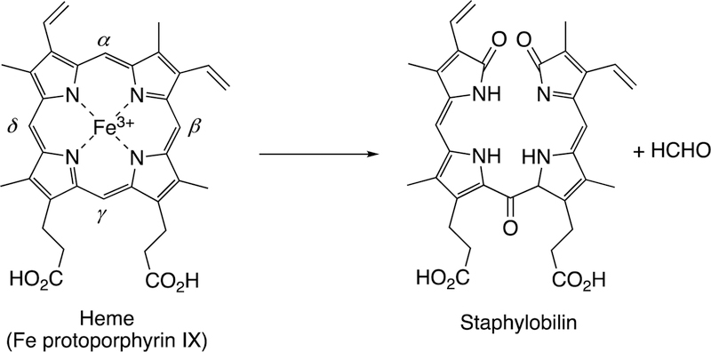 Figure 128.