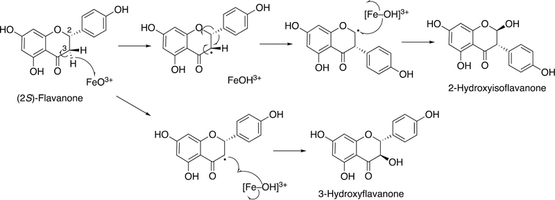 Figure 12.