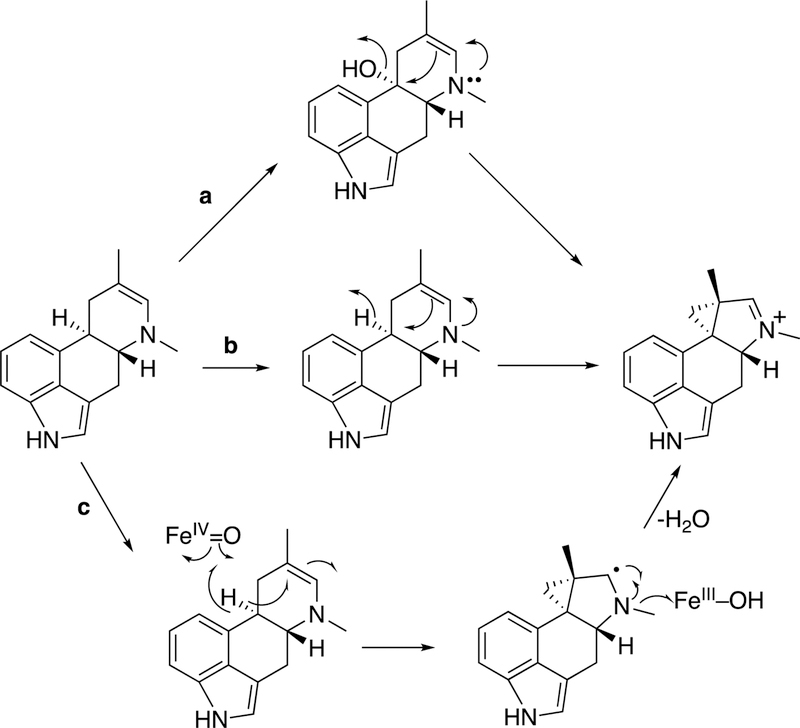 Figure 147.