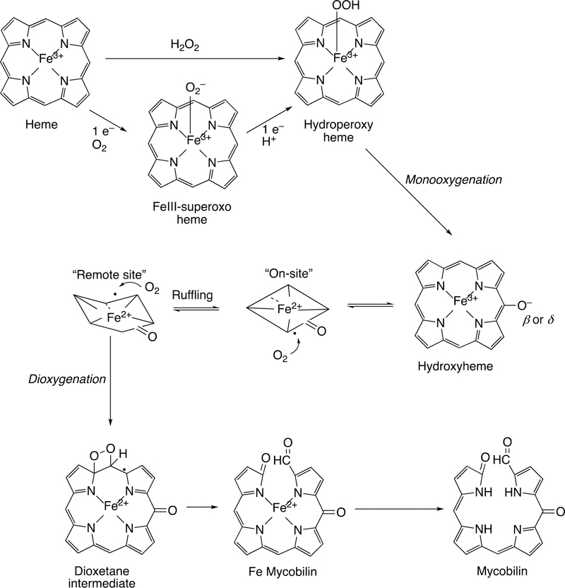 Figure 127.