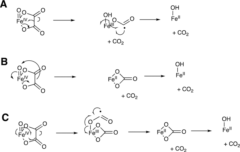 Figure 144.