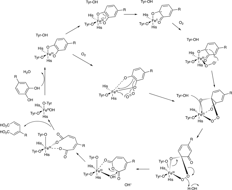 Figure 140.