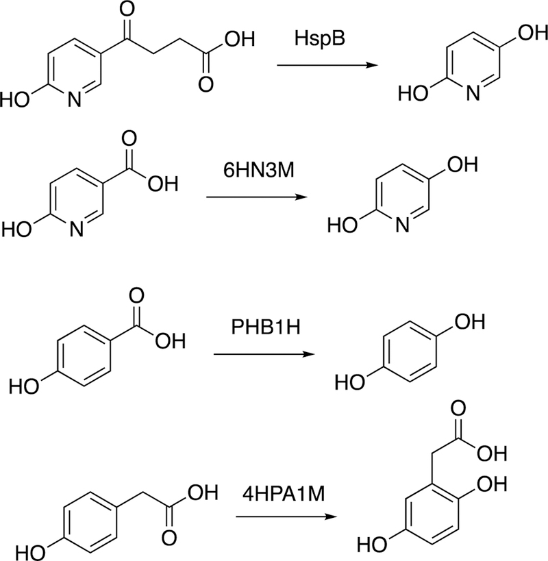 Figure 106.