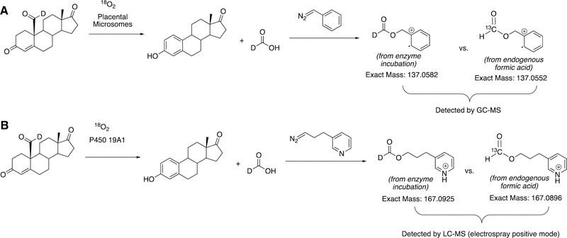 Figure 60.