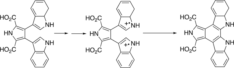 Figure 10.