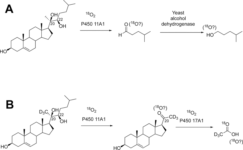 Figure 70.