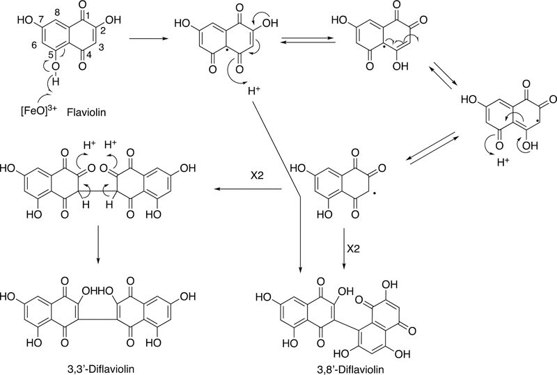 Figure 9.