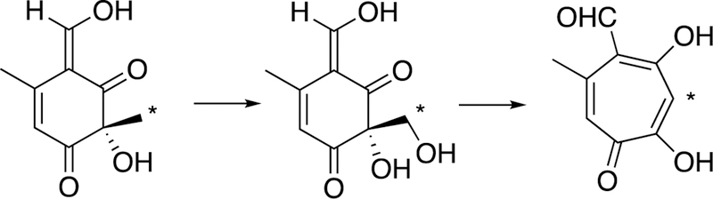 Figure 146.