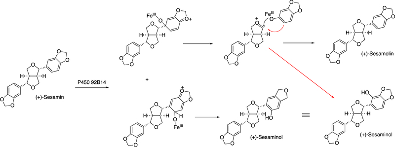 Figure 53.