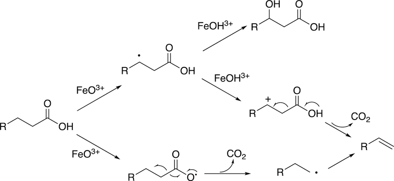 Figure 91.