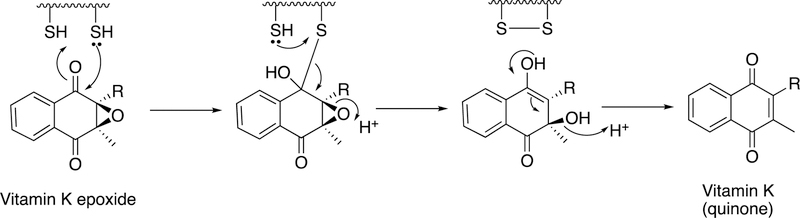 Figure 50.