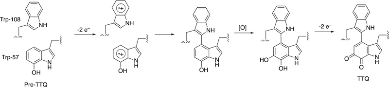 Figure 54.