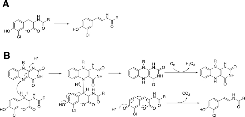 Figure 115.