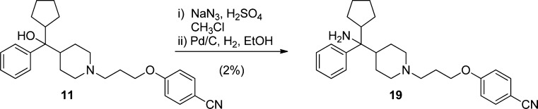 Scheme 3