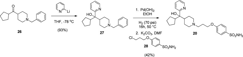 Scheme 4